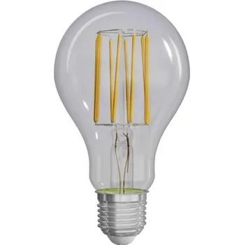 Osvětlení Emos Filament A70 12W E27 neutrální bílá