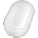 svítidlo ORO KOS 15W DW