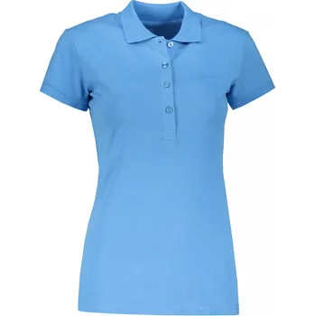 Dámské tričko Alpine Pro Zendaya LTSP643616G