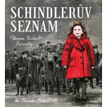 Schindlerův seznam - Thomas Michael…
