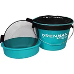 Drennan Bait Bucket set 25 l