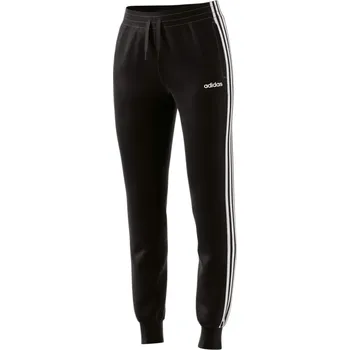 Adidas Essentials 3-Stripes Joggers DP2380 S