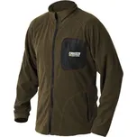 Delphin Cruiser Fliz M