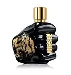 Diesel Spirit of the Brave M EDT