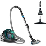 Philips FC9555/09 PowerPro Active