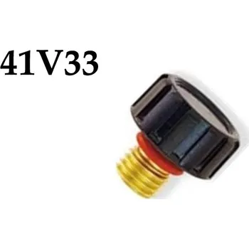 Příslušenství ke svářečce OSTATNÍ Kryt elektrody krátký, 41V33