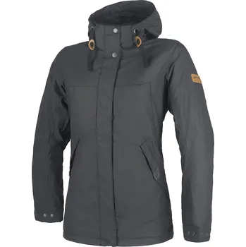 Bunda Hannah Rhonda Peat 42