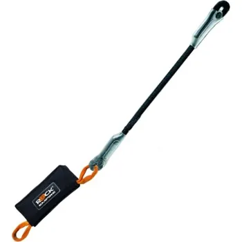 Lezecký doplněk Rock Empire Absorber Pro I 106cm