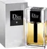Pánský parfém Dior Homme 2020 M EDT
