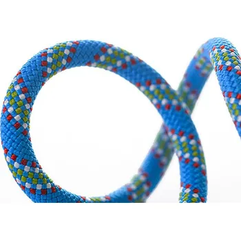 Lano Beal Booster III 9,7mm DRY COVER 70m PROGRAM (pouze Red)