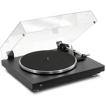 Gramofon Dual CS 465