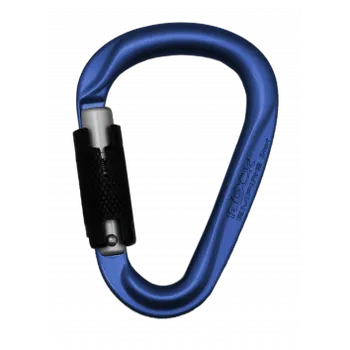 Jištění Rock Empire Smart 2T šedá