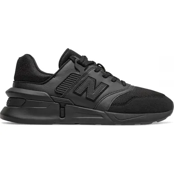 Pánské tenisky Recenze New Balance MS997LOP