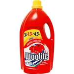 Woolite Extra Color tekutý prací…