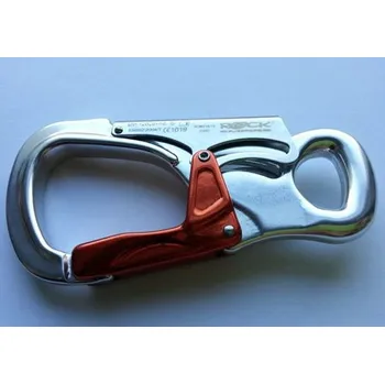 Lezecký doplněk Rock Empire Anchor Small C24 RE