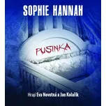 Pusinka - Hannah Sophie (čte Eva…