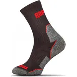 Rapala Thermo Extreme L