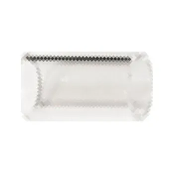 Příslušenství ke svářečce KEMPPI Skleněná plynová hubice - rovná