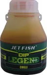 Jet Fish Legend Dip Tuna/Chilli 175 ml