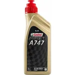 Castrol Power 1 A747 1 l