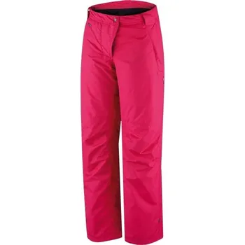 Snowboardové kalhoty Kalhoty Hannah Palette Rose 42