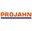Projahn