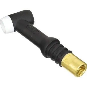 Příslušenství ke svářečce Abicor Binzel Tělo hořáků SR 26 - pevné