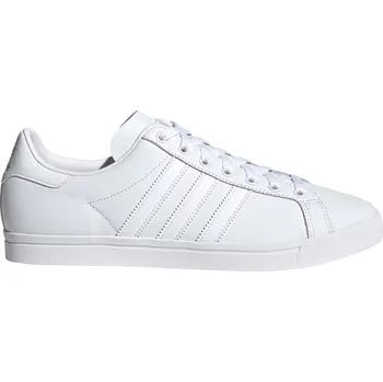 Pánské tenisky Adidas Coast Star Cloud White/Grey Two