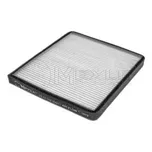 Meyle 33-12 319 0001