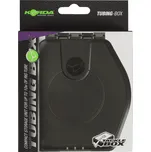 Korda Tubing Box