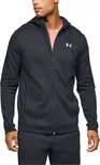Under Armour Double Knit Full Zip…
