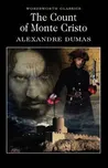 The Count Of Monte Cristo - Alexandre…