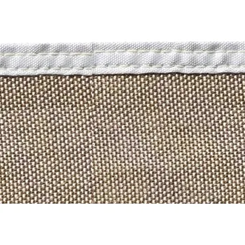 Příslušenství ke svářečce ESAB Nehořlavá látka 1850/ MD550 2x1m