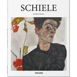 Schiele - Steiner Reinhard (2019, pevná…