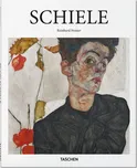 Schiele - Steiner Reinhard (2019, pevná…