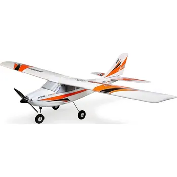 E-Flite Apprentice STS 15e Safe EFL3750…