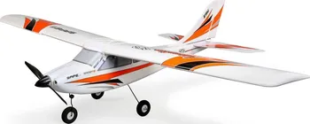 RC model letadla E-Flite Apprentice STS 15e Safe EFL3750 RTF