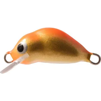 Umělá nástraha DORADO – Wobler Magic 1.8cm - GFR