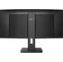 Monitor Philips 345B1C