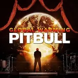 Global Warming - Pitbull [CD] (Deluxe…