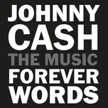 Johnny Cash: Forever Words - Various…