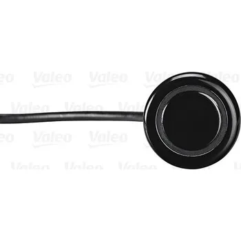 Čidlo automobilu Valeo 632206