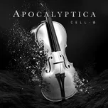 Cell-0 - Apocalyptica [CD] (Mediabook)