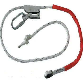 Sport Lanex PROT40 ocelové lano 3m