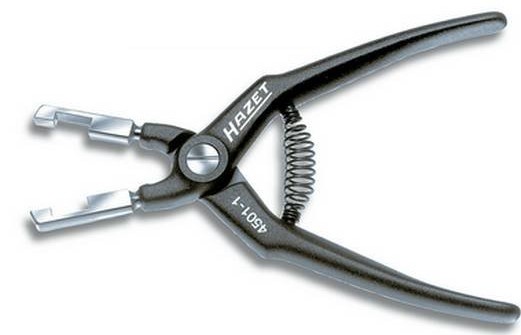 NK Remslang voor o.a. Chevrolet, Daewoo - 855024, 5703858923419