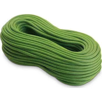 Lano Ocún Ultimate 9,4mm 70m