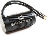 Spektrum Smart SPMXSM1100