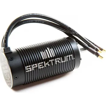 Spektrum Smart SPMXSM1100