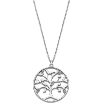 Náhrdelník Lotus Style LS2084-1/1