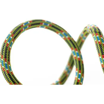 Lano Beal Diablo 10,2mm UNICORE 80m